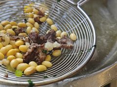 -潮悦牛肉火锅城(水贝店)