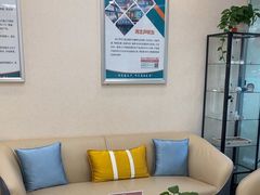 -AudioNova 海之声助听器峰力助听器索诺瓦自营店(北京店)