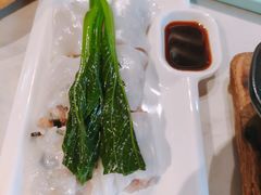 -西酒时光(恒福店)