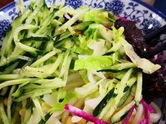 -方砖厂69号炸酱面(方砖厂胡同店)
