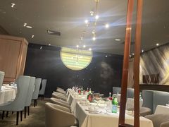 -王品牛排(福州泰禾店)