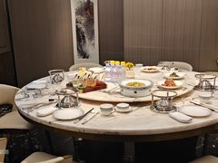 -享月汤皇(高新路店)