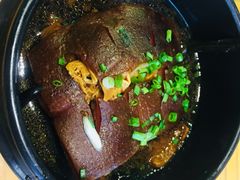 -印象江南(东栅店)