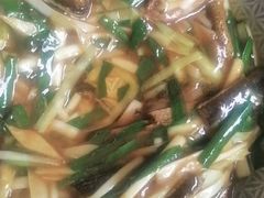 -宁波饭店·甬味灶(马园路店)