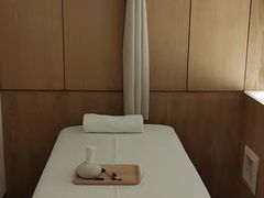 -玲珑时光保健会所(天河南路店)