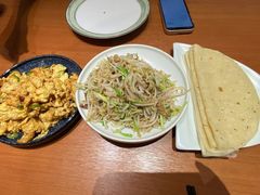 -老昌春饼(中央二店)