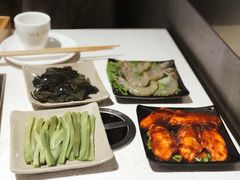 -串一火锅(赛格国际购物中心店)