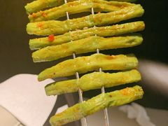 -老谢野馄饨(延安路店)