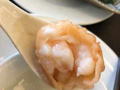 -粤域茶餐厅