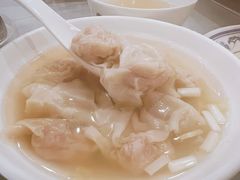 -恩宁刘福记(东华东路店)