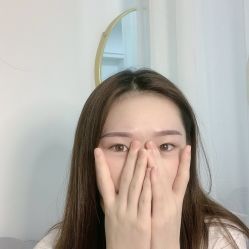 -韩美绣·骨相纹眉·洗眉美瞳线