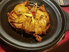 -寻食記创意特色菜