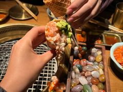 -MIKOMIKO和牛烧肉专门店(南门店)