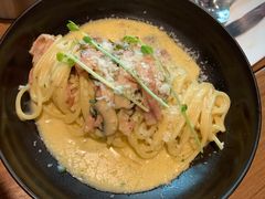 -Erman岩烧牛排(虹桥南丰城店)