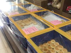 -石灰窑健民食品店(人民街店)