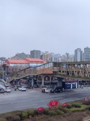 -天光墟市场