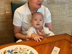 -老昌春饼(中东大市场店)