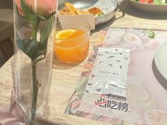 -ROIIN用心(武汉首店)