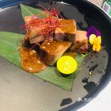 寿喜烧自助！