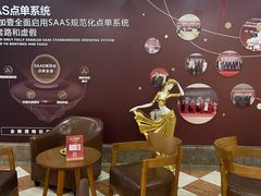 -宁波壹加壹口腔·矫正种植中心
