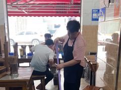 -健民肥肠(颐和家园店)