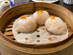 -新海利海鲜城·41年珠海老字号(夏湾店)