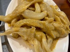 -白记四益轩(枣林前街店)