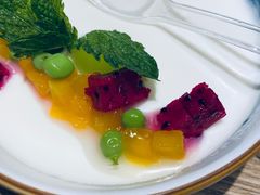 -小大董·烤鸭(五棵松店)