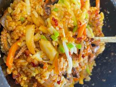 -全州拌饭馆(断桥店)