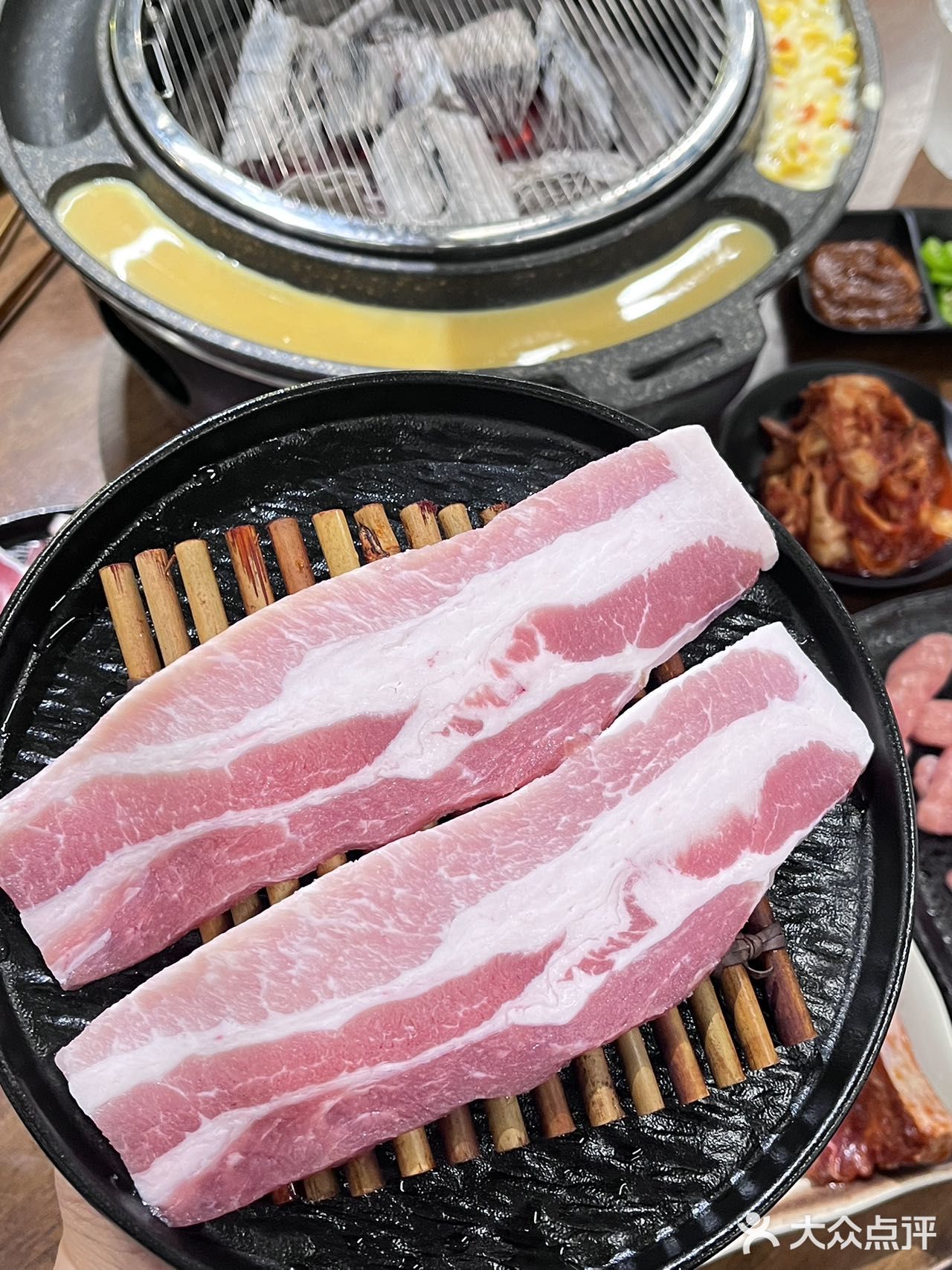 石狮新开的！尊嘟好好吃！！