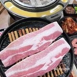 石狮新开的！尊嘟好好吃！！