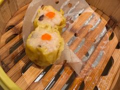 -醉辉皇原味海鲜江南菜(成都大魔方店)