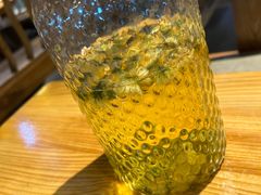 -花溪雨·森林餐厅(石基店)