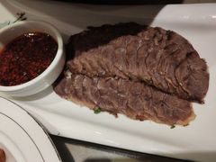 -自己人(九码头店)
