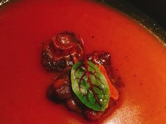 -Tomato&Pepper西餐厅