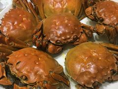 -富临轩私房菜(集庆门大街店)