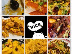 -华仔龙虾(永乐路总店)