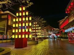 -厦门方特东方神画