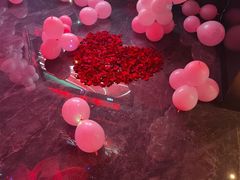 -潮歌KTV(长江北路店)