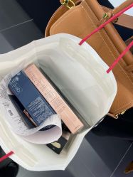 -丝芙兰Sephora