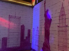 -音乐派KTV(银泰城店)