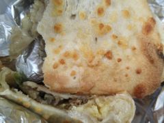 -百年同和·江南点心院(山塘街店)