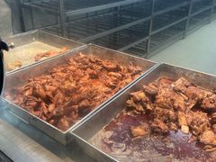 -陆稿荐观前街店