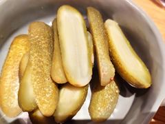 -那些年记忆烧烤