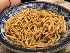 -无名氏宵夜小摊(祝家三姐妹馄饨店)