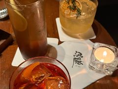 -Joy酒隐(西湖店)