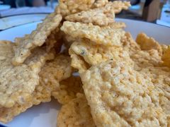 -930私房菜(欧阳路店)