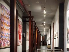 -黔蘑菇四季餐厅(观山湖店)