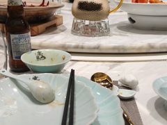 -宴昆山·私房菜(春晖店)