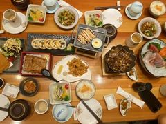 -酒吞(七宝领展广场店)